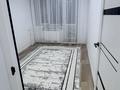 1-бөлмелі пәтер · 36.2 м² · 5/5 қабат, Гагарина Назарбаева 11111 — Гагарина Назарбаева, бағасы: ~ 11.7 млн ₸ в Талдыкоргане — фото 4