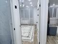 1-бөлмелі пәтер · 36.2 м² · 5/5 қабат, Гагарина Назарбаева 11111 — Гагарина Назарбаева, бағасы: ~ 11.7 млн ₸ в Талдыкоргане — фото 5