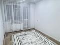 1-бөлмелі пәтер · 36.2 м² · 5/5 қабат, Гагарина Назарбаева 11111 — Гагарина Назарбаева, бағасы: ~ 11.7 млн ₸ в Талдыкоргане — фото 6