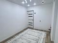 1-бөлмелі пәтер · 36.2 м² · 5/5 қабат, Гагарина Назарбаева 11111 — Гагарина Назарбаева, бағасы: ~ 11.7 млн ₸ в Талдыкоргане — фото 7