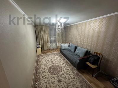 2-комнатная квартира · 52 м² · 2/5 этаж, Нуртазина 21 за 24.7 млн ₸ в Талгаре