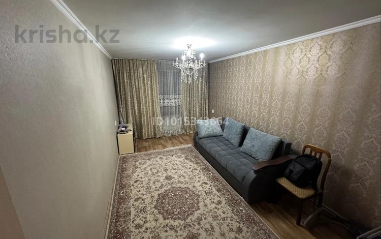 2-комнатная квартира · 52 м² · 2/5 этаж, Нуртазина 21 за 24.7 млн ₸ в Талгаре — фото 2
