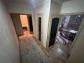 2-комнатная квартира · 52 м² · 2/5 этаж, Нуртазина 21 за 24.7 млн ₸ в Талгаре — фото 2