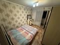 2-комнатная квартира · 52 м² · 2/5 этаж, Нуртазина 21 за 24.7 млн ₸ в Талгаре — фото 4