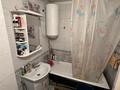 2-комнатная квартира · 52 м² · 2/5 этаж, Нуртазина 21 за 24.7 млн ₸ в Талгаре — фото 8