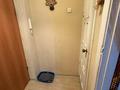 2-бөлмелі пәтер · 41.2 м² · 2/2 қабат, ломова 137 — ГОРЯЩЕЕ ПРЕДЛОЖЕНИЕ, бағасы: 12.6 млн ₸ в Павлодаре — фото 17