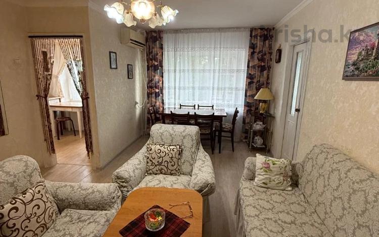 2-бөлмелі пәтер · 41.2 м² · 2/2 қабат, ломова 137 — ГОРЯЩЕЕ ПРЕДЛОЖЕНИЕ, бағасы: 12.6 млн ₸ в Павлодаре — фото 3