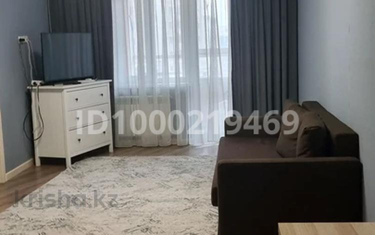 2-комнатная квартира · 70 м² · 5/6 этаж, Кабанбай батыра 9/2 — 17 гимназии за 62 млн ₸ в Астане, Есильский р-н — фото 2