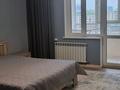 2-комнатная квартира · 70 м² · 5/6 этаж, Кабанбай батыра 9/2 — 17 гимназии за 62 млн ₸ в Астане, Есильский р-н — фото 2