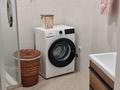 2-комнатная квартира · 70 м² · 5/6 этаж, Кабанбай батыра 9/2 — 17 гимназии за 62 млн ₸ в Астане, Есильский р-н — фото 3
