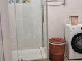 2-комнатная квартира · 70 м² · 5/6 этаж, Кабанбай батыра 9/2 — 17 гимназии за 62 млн ₸ в Астане, Есильский р-н — фото 4