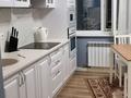 2-комнатная квартира · 70 м² · 5/6 этаж, Кабанбай батыра 9/2 — 17 гимназии за 62 млн ₸ в Астане, Есильский р-н — фото 5