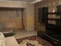 1-комнатная квартира · 45 м² · 2/5 этаж, 5-й мкр 35 за 110 000 ₸ в Актау