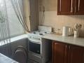1-комнатная квартира · 45 м² · 2/5 этаж, 5-й мкр 35 за 110 000 ₸ в Актау — фото 8