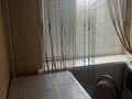 1-комнатная квартира · 45 м² · 2/5 этаж, 5-й мкр 35 за 110 000 ₸ в Актау — фото 9