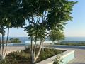 1-комнатная квартира · 45 м² · 2/5 этаж, 5-й мкр 35 за 110 000 ₸ в Актау — фото 14
