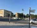1-комнатная квартира · 45 м² · 2/5 этаж, 5-й мкр 35 за 110 000 ₸ в Актау — фото 15