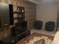 1-комнатная квартира · 45 м² · 2/5 этаж, 5-й мкр 35 за 110 000 ₸ в Актау — фото 2