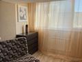 1-комнатная квартира · 45 м² · 2/5 этаж, 5-й мкр 35 за 110 000 ₸ в Актау — фото 3