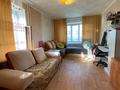 1-комнатная квартира · 32 м² · 4/5 этаж, Урицкого за 11 млн ₸ в Костанае — фото 5