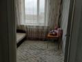 3-комнатная квартира, 65 м², 7/9 этаж, Майкудук 75 за 22 млн 〒 в Караганде, Алихана Бокейханова р-н — фото 8