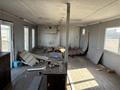 Готовый бизнес. Павильон · 60 м², бағасы: 4.5 млн ₸ в Павлодаре — фото 3