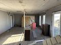 Готовый бизнес. Павильон · 60 м², бағасы: 4.5 млн ₸ в Павлодаре — фото 4