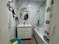 3-бөлмелі пәтер · 80 м² · 1/5 қабат, мкр Аксай-3А 52, бағасы: 53.7 млн ₸ в Алматы, Ауэзовский р-н — фото 13
