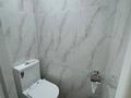 3-бөлмелі пәтер · 80 м² · 1/5 қабат, мкр Аксай-3А 52, бағасы: 53.7 млн ₸ в Алматы, Ауэзовский р-н — фото 14