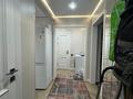 3-бөлмелі пәтер · 80 м² · 1/5 қабат, мкр Аксай-3А 52, бағасы: 53.7 млн ₸ в Алматы, Ауэзовский р-н — фото 15