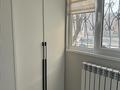 3-бөлмелі пәтер · 80 м² · 1/5 қабат, мкр Аксай-3А 52, бағасы: 53.7 млн ₸ в Алматы, Ауэзовский р-н — фото 8