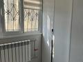 3-бөлмелі пәтер · 80 м² · 1/5 қабат, мкр Аксай-3А 52, бағасы: 53.7 млн ₸ в Алматы, Ауэзовский р-н — фото 9