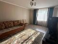 1-комнатная квартира · 40.8 м² · 4/5 этаж, Коктем 16 за 14.6 млн ₸ в Кокшетау