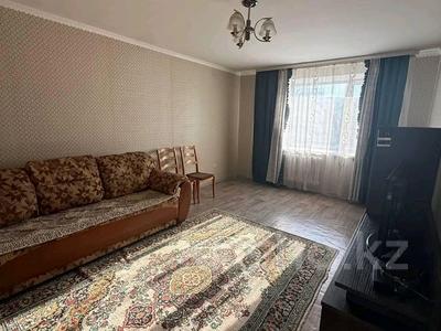 1-комнатная квартира · 40.8 м² · 4/5 этаж, Коктем 16 за 14.6 млн ₸ в Кокшетау
