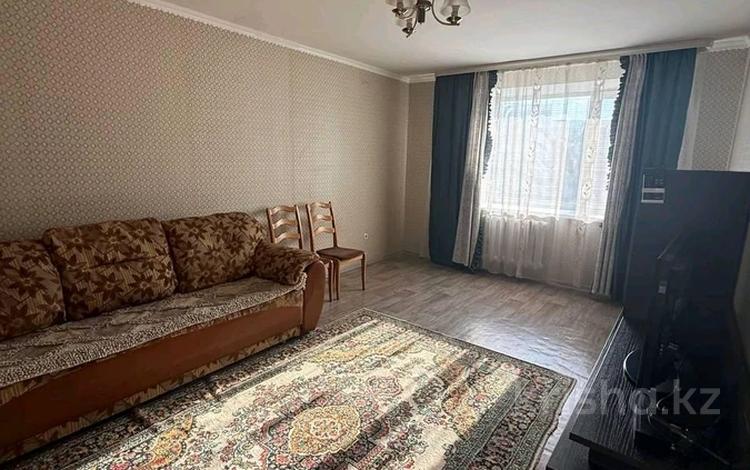 1-комнатная квартира · 40.8 м² · 4/5 этаж, Коктем 16 за 14.6 млн ₸ в Кокшетау — фото 2