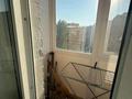 1-комнатная квартира · 40.8 м² · 4/5 этаж, Коктем 16 за 14.6 млн ₸ в Кокшетау — фото 3