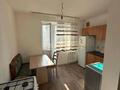 1-комнатная квартира · 40.8 м² · 4/5 этаж, Коктем 16 за 14.6 млн ₸ в Кокшетау — фото 4