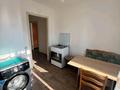 1-комнатная квартира · 40.8 м² · 4/5 этаж, Коктем 16 за 14.6 млн ₸ в Кокшетау — фото 8