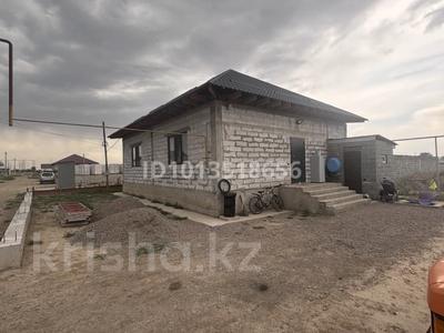 Отдельный дом · 5 комнат · 120 м² · 5 сот., Астана 31 за 25 млн ₸ в Береке