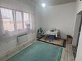 Отдельный дом · 5 комнат · 120 м² · 5 сот., Астана 31 за 25 млн ₸ в Береке — фото 5