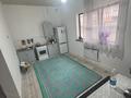 Отдельный дом · 5 комнат · 120 м² · 5 сот., Астана 31 за 25 млн ₸ в Береке — фото 6