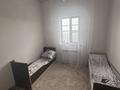 Отдельный дом · 5 комнат · 120 м² · 5 сот., Астана 31 за 25 млн ₸ в Береке — фото 7