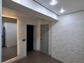 1-комнатная квартира · 42 м² · 7/12 этаж, Назарбаева 105/125 за 13 000 ₸ в Талдыкоргане, мкр Мушелтой — фото 3