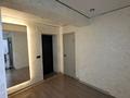 1-комнатная квартира · 42 м² · 7/12 этаж, Назарбаева 105/125 за 13 000 ₸ в Талдыкоргане, мкр Мушелтой — фото 4