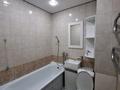 1-комнатная квартира · 42 м² · 7/12 этаж, Назарбаева 105/125 за 13 000 ₸ в Талдыкоргане, мкр Мушелтой — фото 5