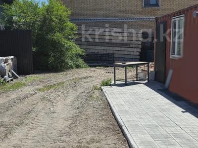 Участок · 3 сотки, Абая 58 за 19 млн 〒 в Семее