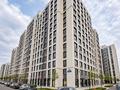 3-комнатная квартира · 66.9 м² · 5/17 этаж, Улы Дала 12 — Комфортная средняя школа №118 за 31.5 млн ₸ в Астане, Нура р-н