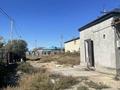 Участок · 10 соток, Сайынназар Ахун 1 за 9 млн 〒 в  — фото 3