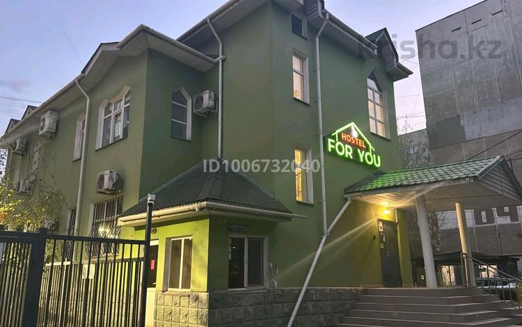 9 комнат · 280 м² · 1 этаж, мкр Таугуль-1, Ул.Сулейменова 13а — Жандосова-Алтынсарина за 55 000 ₸ в Алматы, Ауэзовский р-н — фото 2