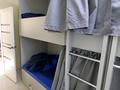 9 комнат · 280 м² · 1 этаж, мкр Таугуль-1, Ул.Сулейменова 13а — Жандосова-Алтынсарина за 55 000 ₸ в Алматы, Ауэзовский р-н — фото 3